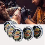 Crème de soin hydratante pour tatouage : soignez votre tatouage, ravivez la couleur et protégez-la.🦄