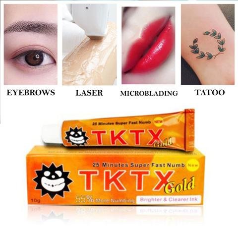 gold oro amarilla crema tktx anestésico anestesia lidocaina gold oro amarilla crema tktx anestésico anestesia lidocaina hidratante cicatrizante verde gold otro amarilla negra azul rojo Crema cremas anestesia gel geles anestésico anestésicos Tktx lidocaína anestesia tatuaje tattoo láser microblading tatuajes micro pigmentación madrid España malaga Barcelona Bilbao Asturias malaga