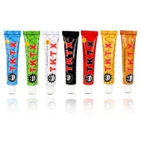 la mejor crema para tatuajes 2022 guia facil