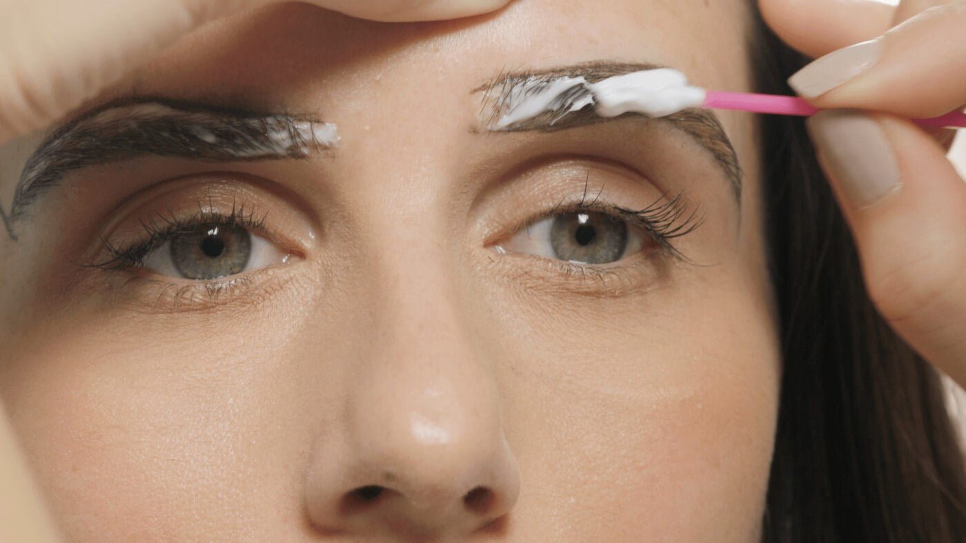 Combien coûte le microblading ? 2 las mejores cremas anestesicas para microblading 2023