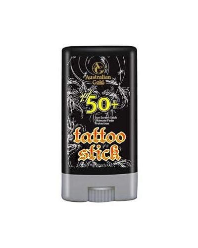 Les 15 meilleures crèmes cicatrisantes pour tatouages. Comparaison 13 tattoo