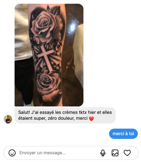 Screenshot 2025 01 02 at 20.44.33