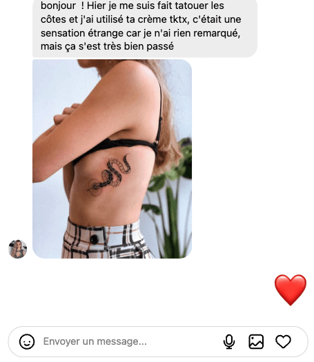 Screenshot 2025 01 02 at 20.46.20