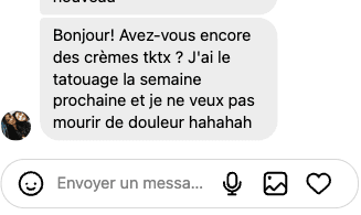 Screenshot 2025 01 02 at 20.50.06