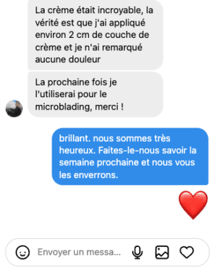 Screenshot 2025 01 02 at 20.58.13