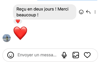 Screenshot 2025 01 02 at 20.59.27