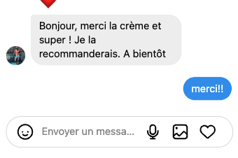 Screenshot 2025 01 02 at 21.01.54