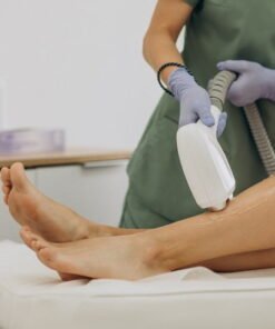 CRÈME ANESTHÉSIQUE BLEUE TKTX 40% pour TATOUAGE | épilation à la cire | FORAGE | MICROBLADING 2 tattoo tktx sin dolor anestesico anestesicas