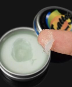 Magasin officiel de crème TKTX en France 20 hidratante cicatrizante verde gold otro amarilla negra azul rojo Crema cremas anestesia gel geles anestésico anestésicos Tktx lidocaína anestesia tatuaje tattoo láser microblading tatuajes micro pigmentación madrid España malaga Barcelona Bilbao Asturias malaga