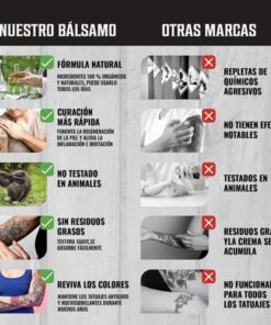 hidratante cicatrizante verde gold otro amarilla negra azul rojo Crema cremas anestesia gel geles anestésico anestésicos Tktx lidocaína anestesia tatuaje tattoo láser microblading tatuajes micro pigmentación madrid España malaga Barcelona Bilbao Asturias malaga