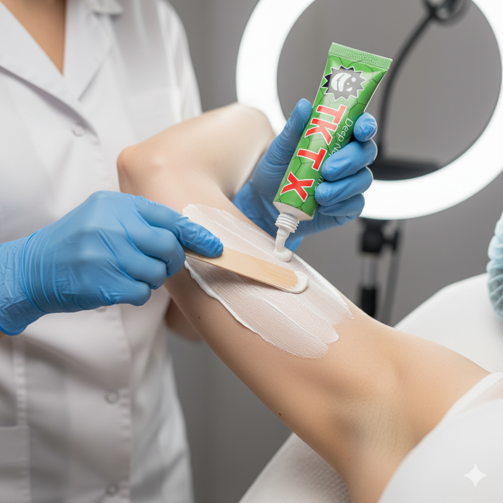 Gemini_Generated_Image_1v8o9v1v8o9v1v8o Gemini Generated Image 1v8o9v1v8o9v1v8o