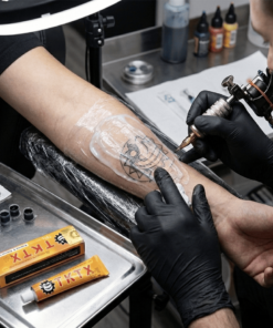 Magasin officiel de crème TKTX en France 8 Gemini Generated Image 3m88xy3m88xy3m88 1