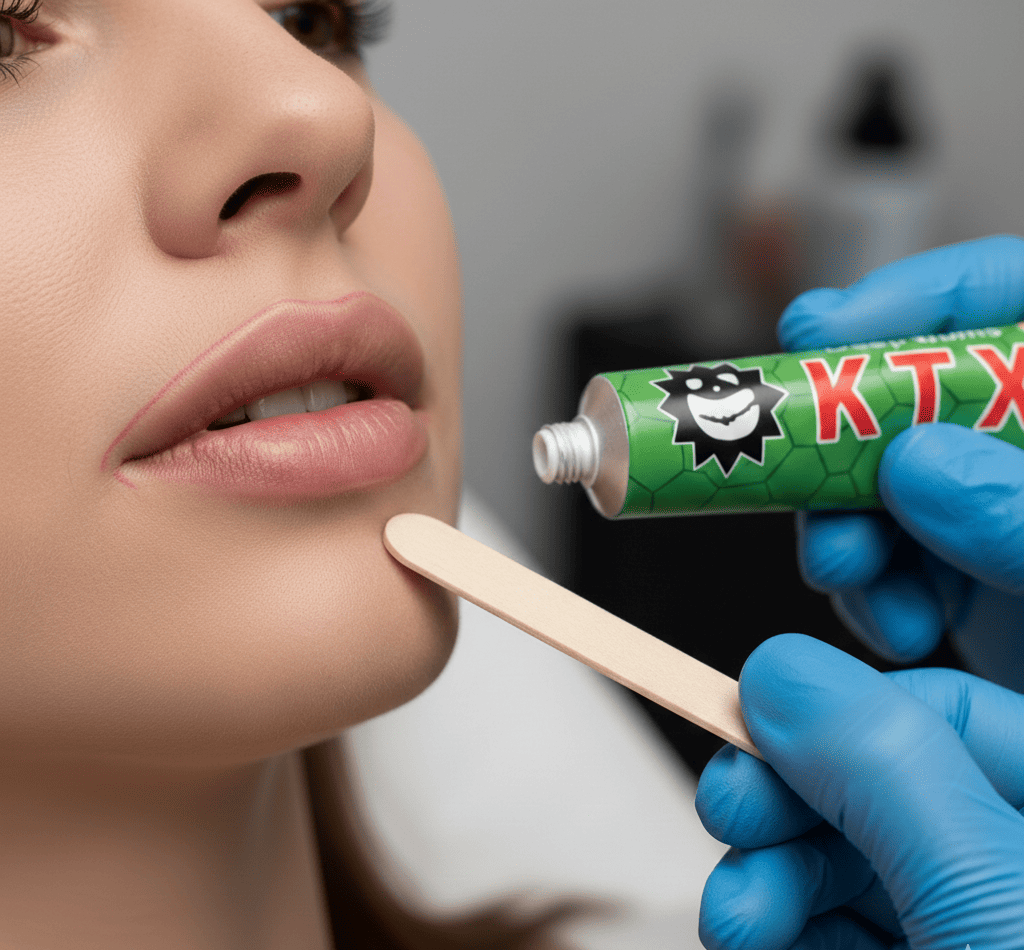 Gemini_Generated_Image_cb08becb08becb08 (1) Gemini Generated Image cb08becb08becb08 1