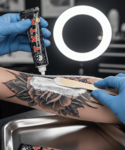 Magasin officiel de crème TKTX en France 18 Gemini Generated Image d22ot0d22ot0d22o 1