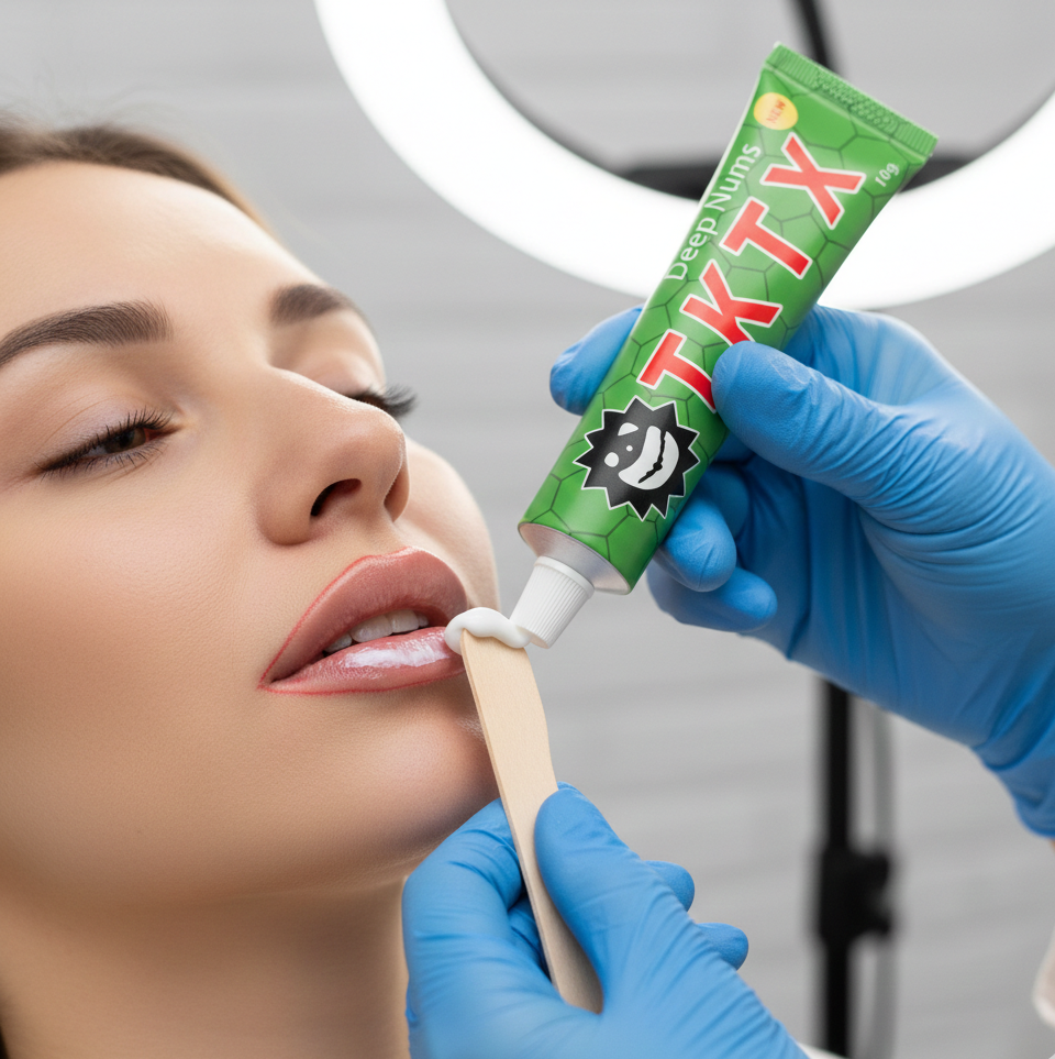 Gemini_Generated_Image_mrowhpmrowhpmrow Gemini Generated Image mrowhpmrowhpmrow