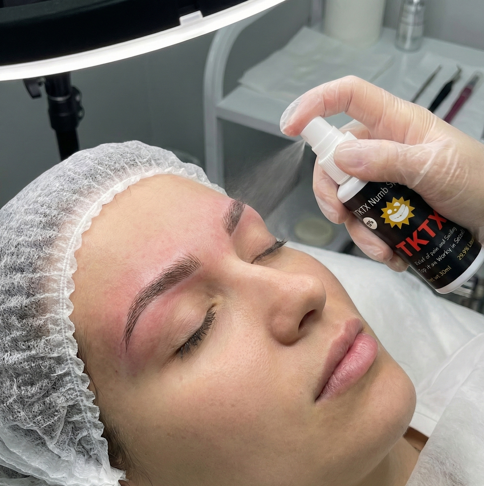 Gemini_Generated_Image_mxgb4nmxgb4nmxgb