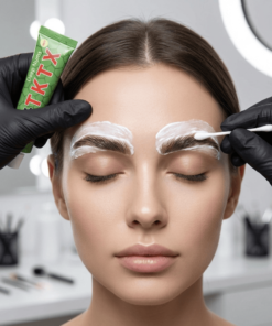 ✅ Pack 5 CRÈMES ANESTHÉSIQUES VERTES🤩 - Offre Limitée 3 Gemini Generated Image o7d7rmo7d7rmo7d7 1