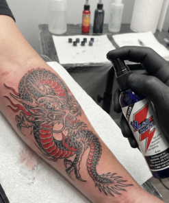 Magasin officiel de crème TKTX en France 12 Gemini Generated Image qznkpoqznkpoqznk 1