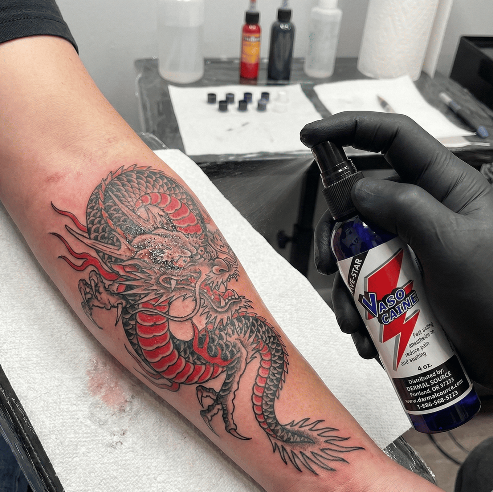 Gemini_Generated_Image_qznkpoqznkpoqznk (1) Gemini Generated Image qznkpoqznkpoqznk 1