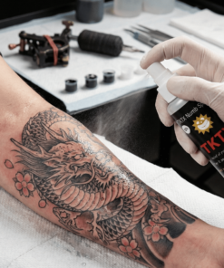 Magasin officiel de crème TKTX en France 14 Gemini Generated Image v1vj92v1vj92v1vj 1