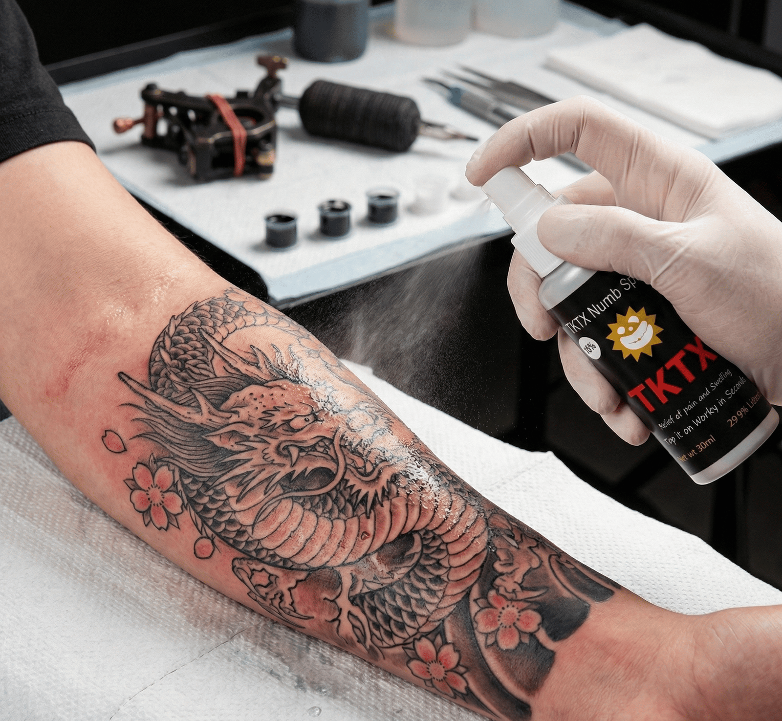 Gemini_Generated_Image_v1vj92v1vj92v1vj (1) Gemini Generated Image v1vj92v1vj92v1vj 1