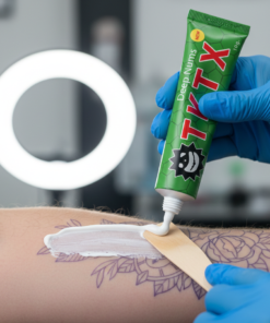 Gemini Generated Image z7ifcwz7ifcwz7if