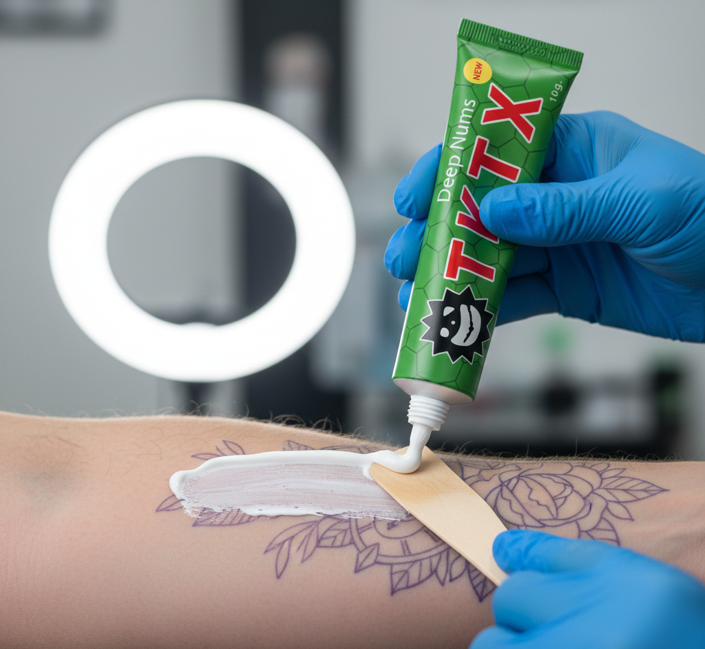 Gemini_Generated_Image_z7ifcwz7ifcwz7if Gemini Generated Image z7ifcwz7ifcwz7if