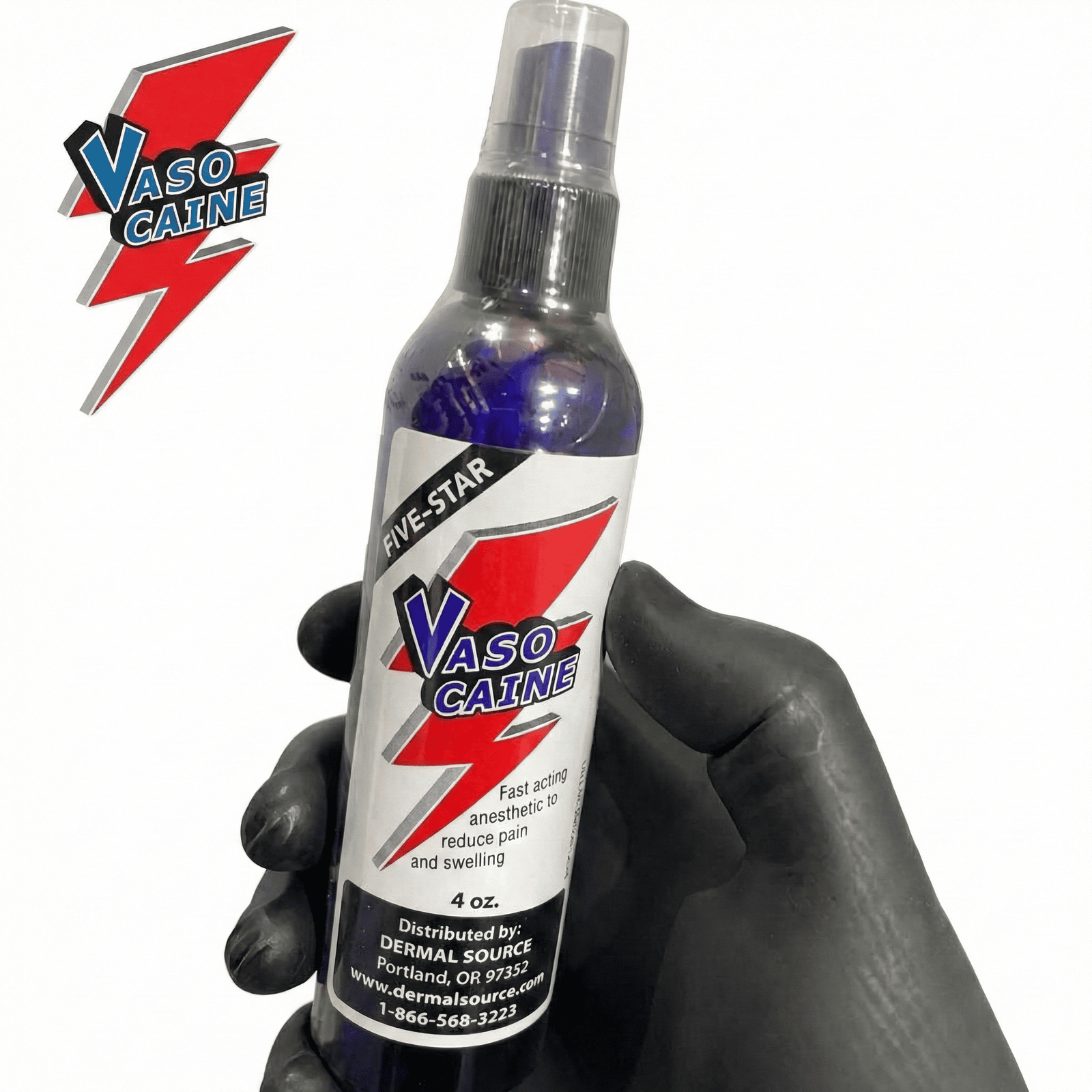 Gemini_Generated_Image_zd2qw6zd2qw6zd2q (1) 19.30.59 Gemini Generated Image zd2qw6zd2qw6zd2q 1 19.30.59