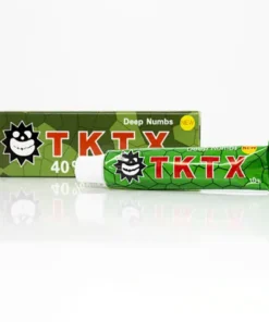 crema tktx anestésico anestesia lidocaina hidratante cicatrizante verde gold oro amarilla negra azul rojo Crema cremas anestesia gel geles anestésico anestésicos Tktx tatuaje tattoo láser microblading derrapen tatuajes micro pigmentación madrid España malaga Barcelona Bilbao Asturias malaga oferta ofertas regalo
