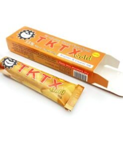 crema tktx anestésico anestesia lidocaina hidratante cicatrizante verde gold oro amarilla negra azul rojo Crema cremas anestesia gel geles anestésico anestésicos Tktx tatuaje tattoo láser microblading derrapen tatuajes micro pigmentación madrid España malaga Barcelona Bilbao Asturias malaga oferta ofertas regalo