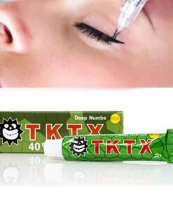 crema tktx anestésico anestesia lidocaina hidratante cicatrizante verde gold oro amarilla negra azul rojo Crema cremas anestesia gel geles anestésico anestésicos Tktx tatuaje tattoo láser microblading derrapen tatuajes micro pigmentación madrid España malaga Barcelona Bilbao Asturias malaga oferta ofertas regalo