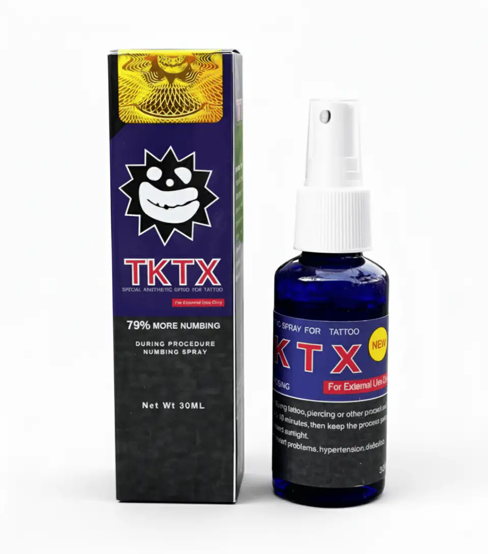 spray_tktx