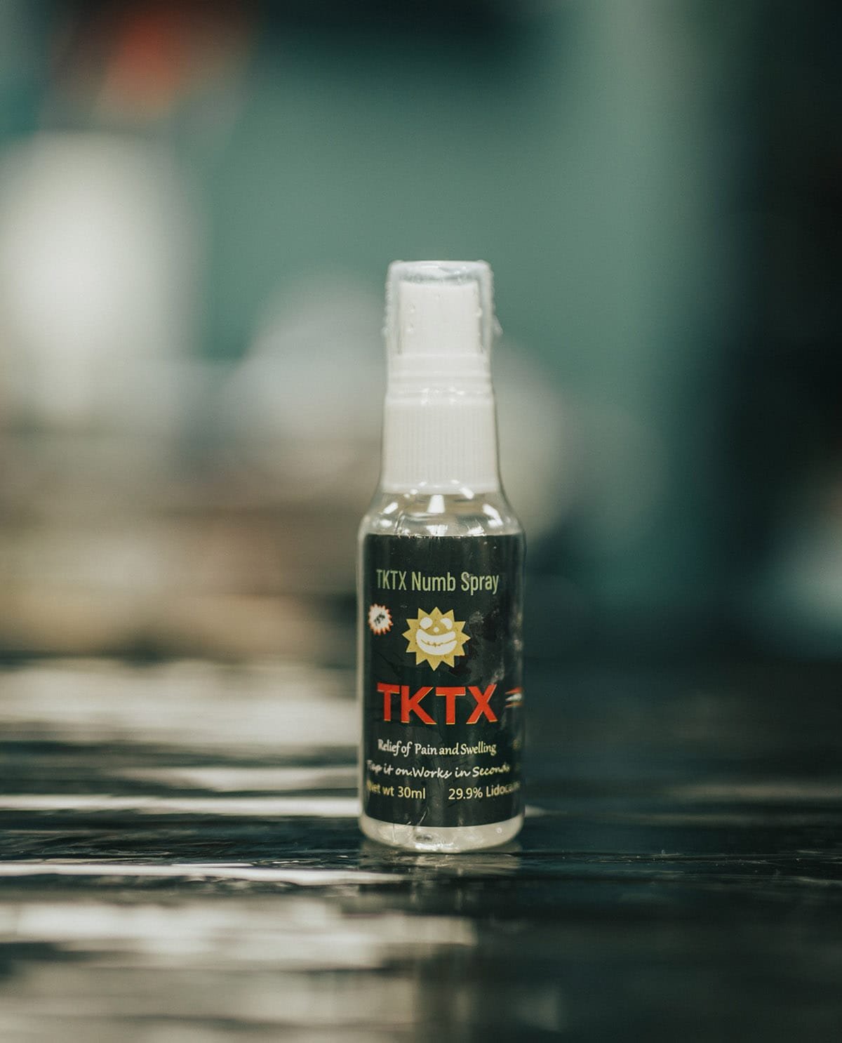 tktx-spray-01 tktx spray 01