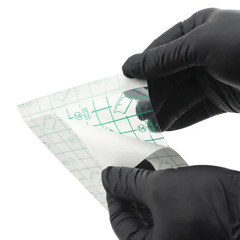 seconde peau 4 seconde peau 4