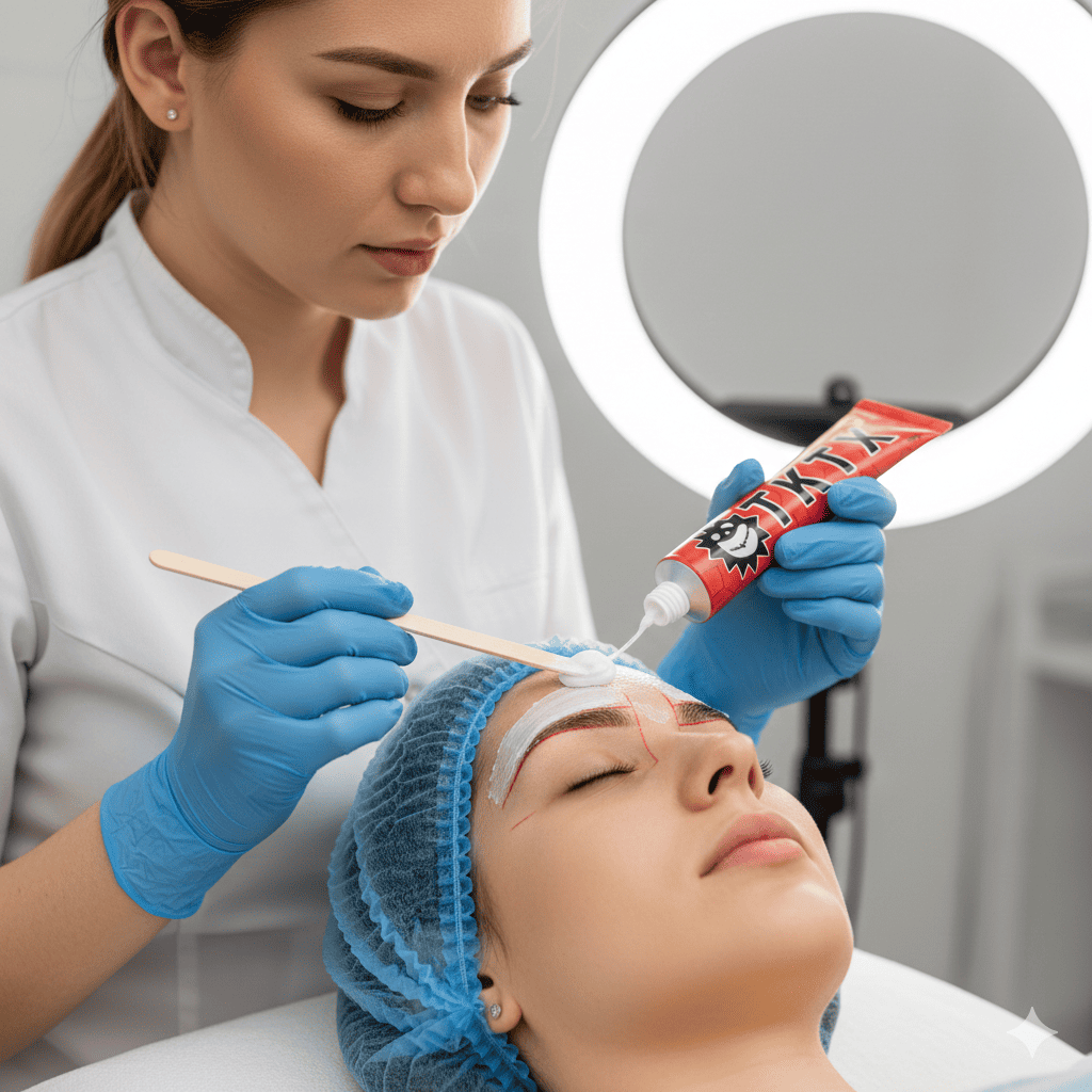 Gemini_Generated_Image_7lvgug7lvgug7lvg Gemini Generated Image 7lvgug7lvgug7lvg 1