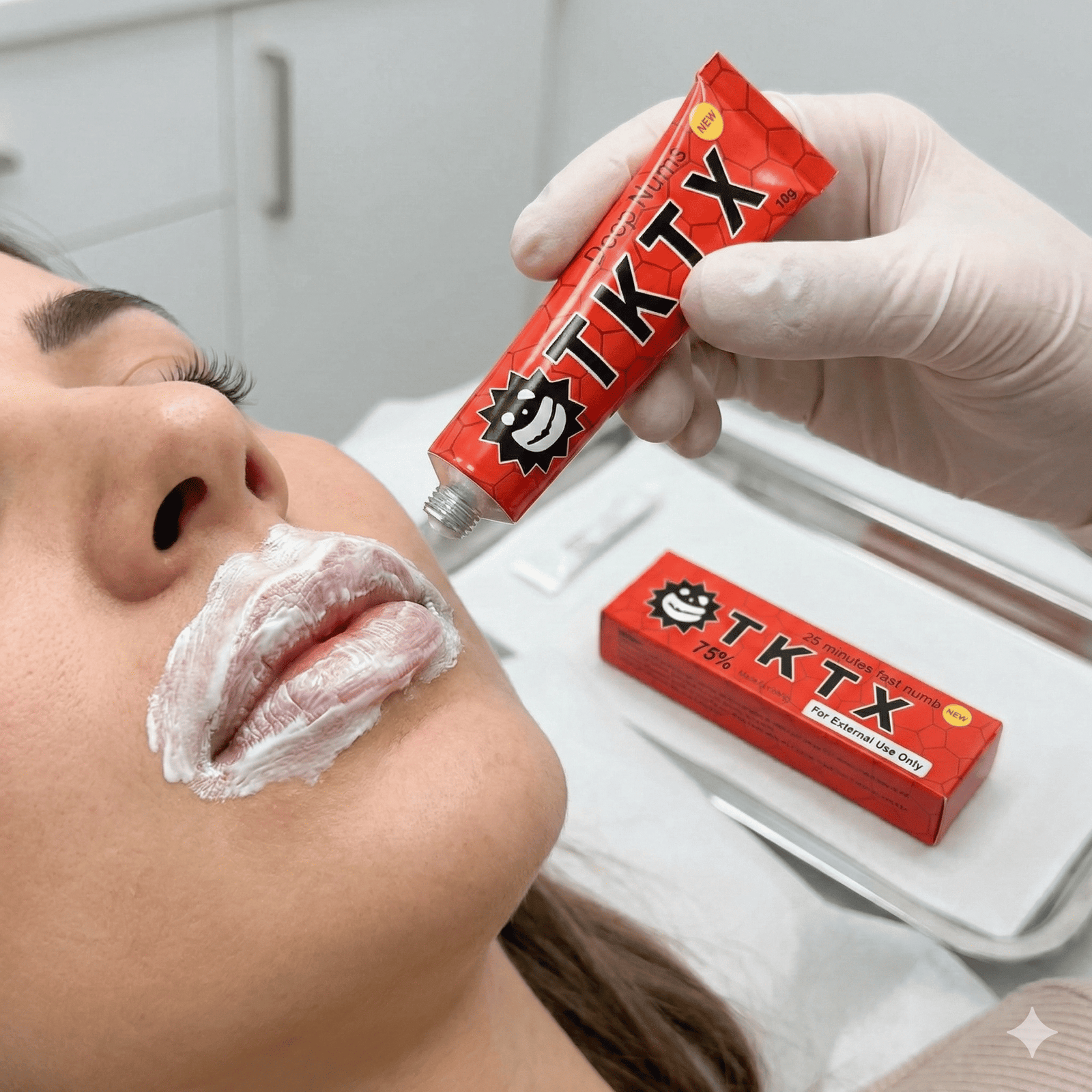 Gemini_Generated_Image_bza43mbza43mbza4 Gemini Generated Image bza43mbza43mbza4 1