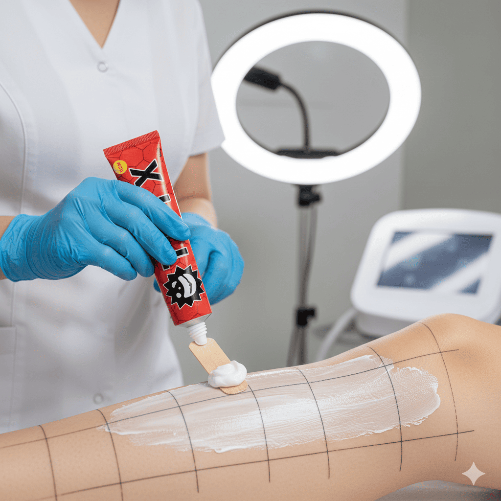 Gemini_Generated_Image_pgtcpdpgtcpdpgtc Gemini Generated Image pgtcpdpgtcpdpgtc 1