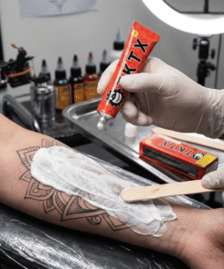 Gemini Generated Image sutw2isutw2isutw 1