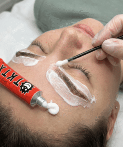 TKTX RED 75% pour TATOUAGE | ÉPILATION | PERÇAGE | LE MICROBLADING | ANESTHÉSIE 5 Gemini Generated Image ulf9ghulf9ghulf9