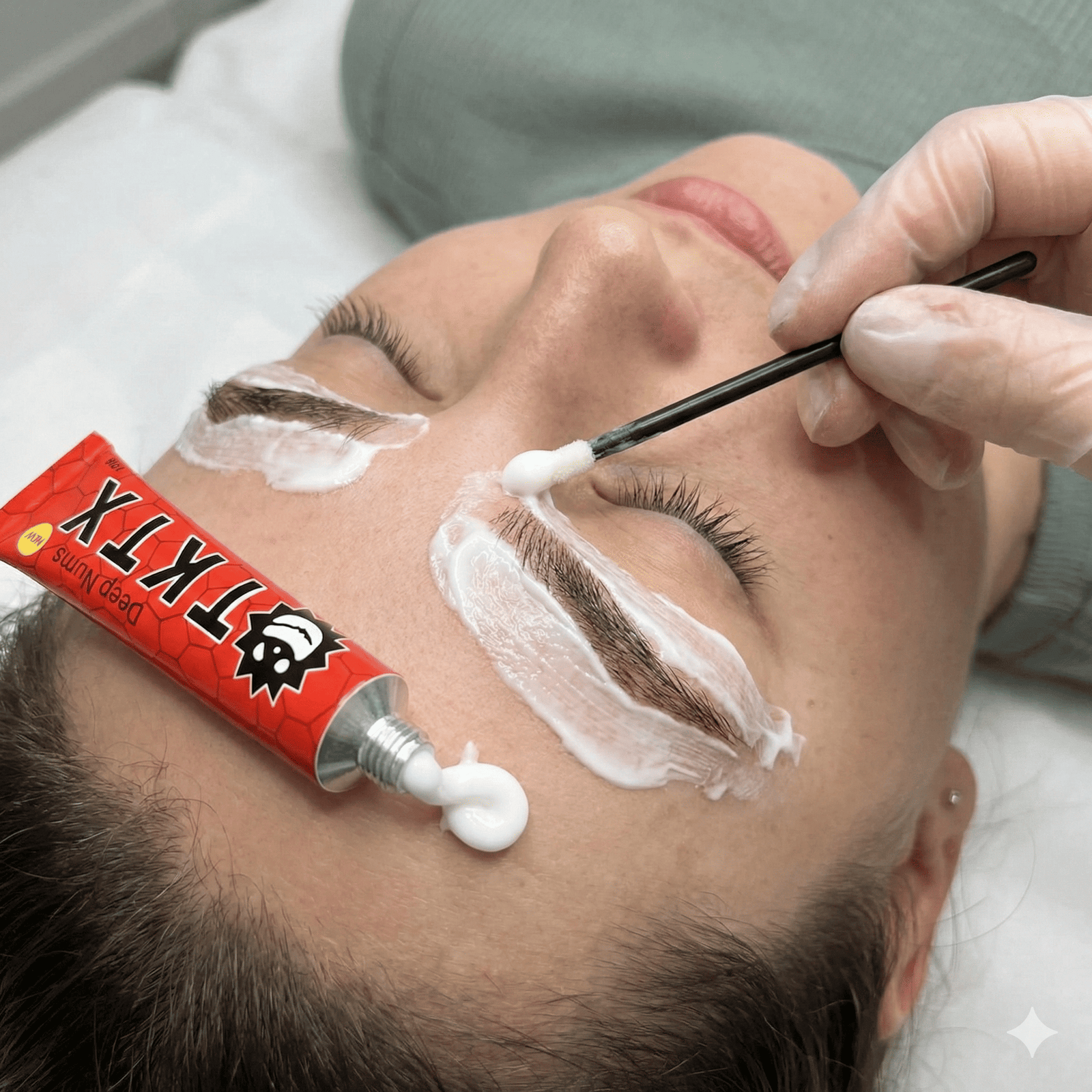 Gemini_Generated_Image_ulf9ghulf9ghulf9 Gemini Generated Image ulf9ghulf9ghulf9